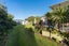 28 Kent Avenue, Waitarere Beach, Levin - Carousel 14