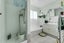 43 Burundi Avenue, Clendon Park, Auckland - Carousel 10