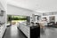 7 Carnaby Close, St Albans, Christchurch - Carousel 9