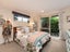6 Montrose Place, Pyes Pa, Tauranga - Carousel 5