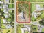 89 Taiepa Road, Otatara, Invercargill - Carousel 33