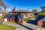 138 Howick Road, Redwoodtown, Blenheim - Carousel 1