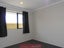 6 Pacers Lane, Yaldhurst, Christchurch - Carousel 10