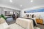 3 Twelfth Avenue, Tauranga South, Tauranga - Carousel 16