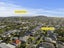 1/24 Tranmere Road, Sandringham, Auckland - Carousel 16