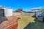 28 Magdala Street, Tainui, Dunedin - Carousel 4
