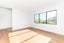 4 Korari Way, Unsworth Heights, Auckland - Carousel 4