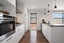 22 Drower Glen, Flagstaff, Hamilton - Carousel 11