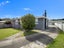6 Te Kuiti Road, Te Kuiti - Carousel 26