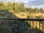 241 Saddle Hill Road, Scroggs Hill, Dunedin - Carousel 3