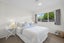 24 Providence Place, Redwood, Christchurch - Carousel 26