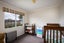 16 Smith Street, Lepperton, New Plymouth - Carousel 14