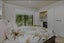 6 Robins Way, Pokeno - Carousel 12