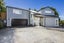 4/92 Churchill Road, Murrays Bay, Auckland - Carousel 32