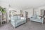 11 Rochfort Crescent, Pyes Pa, Tauranga - Carousel 5