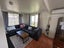 1/117 Astley Avenue, New Lynn, Auckland - Carousel 4