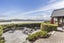 21 Bosun Terrace, Whitby, Porirua - Carousel 1