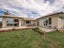 6 Elley Drive, Carters Beach, Westport - Carousel 35