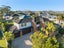 22 Travis View Drive, Fairview Heights, Auckland - Carousel 2