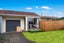 35A Western Hills Drive, Kensington, Whangarei - Carousel 13