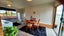 153 Benhar Road, Benhar - Carousel 4