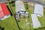 19 Sombrero View, Ascot Park, Porirua - Carousel 22
