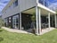 17 Princes Street, Fitzroy, New Plymouth - Carousel 2