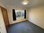 2/3 Edenvale Park Road, Mount Eden, Auckland - Carousel 6