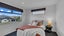 28C Old Red Barn Road, Halswell, Christchurch - Carousel 17