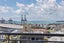 610/1 Parliament Street, Auckland Central, Auckland - Carousel 1