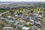 17 Pollock Drive, Chartwell, Hamilton - Carousel 27