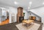 15 Bramwell Street, Dallington, Christchurch - Carousel 6