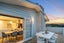 11 Woodside Avenue, Northcote, Auckland - Carousel 5