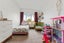 24/51 Cranbrook Place, Glendowie, Auckland - Carousel 14