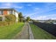 38 Broadway Avenue, Highfield, Timaru, Canterbury - Carousel 21