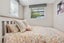 7 Dolbear Street, Titirangi, Auckland - Carousel 16