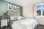162 Vale Street, Otumoetai, Tauranga - Carousel 28