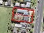 160 Lincoln Road, Inglewood - Carousel 6