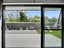 7 George Oliver Place, Kainga, Christchurch - Carousel 9
