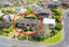 153 Wiseley Road, West Harbour, Auckland - Carousel 17