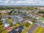 80 Walmsley Road, Ōtāhuhu, Auckland - Carousel 11