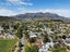 16 Argyle Place, Arrowtown, Arrowtown - Carousel 21