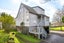 73B Pembroke Street, Hamilton Lake, Hamilton - Carousel 17
