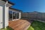 1/52 Park Road, Greenmeadows, Napier - Carousel 11