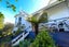 76A Wright Street, Mount Cook, Wellington - Carousel 2