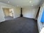 9 Sheffield Street, Awapuni, Palmerston North - Carousel 3