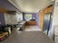 252A Kennedy Road, Onekawa, Napier - Carousel 3