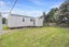 4 Edelsten Place, Tamarau, Gisborne - Carousel 16