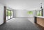 116 Clark Road, Ngaruawahia, Ngāruawāhia - Carousel 4