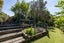 129 Kent Terrace, Taradale, Napier - Carousel 27